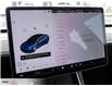 2018 Tesla Model 3 Long Range (Stk: 026028) in Milton - Image 23 of 30