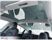 2018 Tesla Model 3 Long Range (Stk: 026028) in Milton - Image 24 of 30