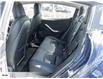 2018 Tesla Model 3 Long Range (Stk: 026028) in Milton - Image 27 of 30