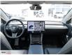 2018 Tesla Model 3 Long Range (Stk: 026028) in Milton - Image 29 of 30