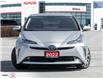 2022 Toyota Prius Technology (Stk: 037163) in Milton - Image 2 of 26