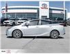 2022 Toyota Prius Technology (Stk: 037163) in Milton - Image 3 of 26