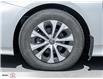 2022 Toyota Prius Technology (Stk: 037163) in Milton - Image 4 of 26