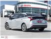 2022 Toyota Prius Technology (Stk: 037163) in Milton - Image 5 of 26