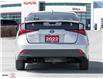 2022 Toyota Prius Technology (Stk: 037163) in Milton - Image 6 of 26