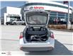 2022 Toyota Prius Technology (Stk: 037163) in Milton - Image 7 of 26