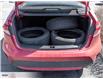 2020 Toyota Corolla LE (Stk: 004000) in Milton - Image 7 of 23