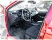 2020 Toyota Corolla LE (Stk: 004000) in Milton - Image 8 of 23