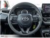 2020 Toyota Corolla LE (Stk: 004000) in Milton - Image 9 of 23