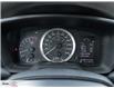 2020 Toyota Corolla LE (Stk: 004000) in Milton - Image 10 of 23
