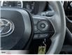 2020 Toyota Corolla LE (Stk: 004000) in Milton - Image 11 of 23