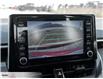 2020 Toyota Corolla LE (Stk: 004000) in Milton - Image 12 of 23