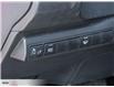 2020 Toyota Corolla LE (Stk: 004000) in Milton - Image 14 of 23