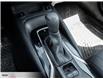 2020 Toyota Corolla LE (Stk: 004000) in Milton - Image 15 of 23