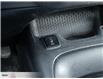 2020 Toyota Corolla LE (Stk: 004000) in Milton - Image 16 of 23
