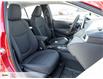 2020 Toyota Corolla LE (Stk: 004000) in Milton - Image 19 of 23