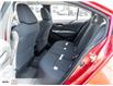 2020 Toyota Corolla LE (Stk: 004000) in Milton - Image 20 of 23