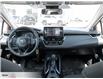 2020 Toyota Corolla LE (Stk: 004000) in Milton - Image 22 of 23