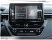 2020 Toyota Corolla LE (Stk: 004000) in Milton - Image 23 of 23