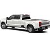 2026 Ford F-450 Lariat (Stk: NE21063) in Shellbrook - Image 2 of 6