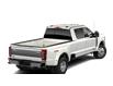 2026 Ford F-450 Lariat (Stk: NE21063) in Shellbrook - Image 3 of 6