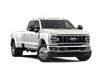 2026 Ford F-450 Lariat (Stk: NE21063) in Shellbrook - Image 4 of 6