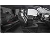 2026 Ford F-450 Lariat (Stk: NE21063) in Shellbrook - Image 5 of 6