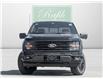 2026 Ford F-150 XLT (Stk: 26F8211) in Mississauga - Image 3 of 32