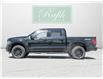 2026 Ford F-150 XLT (Stk: 26F8211) in Mississauga - Image 5 of 32