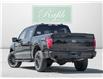 2026 Ford F-150 XLT (Stk: 26F8211) in Mississauga - Image 8 of 32