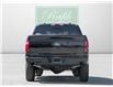 2026 Ford F-150 XLT (Stk: 26F8211) in Mississauga - Image 11 of 32