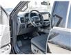 2026 Ford F-150 XLT (Stk: 26F8211) in Mississauga - Image 12 of 32