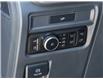 2026 Ford F-150 XLT (Stk: 26F8211) in Mississauga - Image 21 of 32