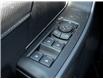 2026 Ford F-150 XLT (Stk: 26F8211) in Mississauga - Image 20 of 32