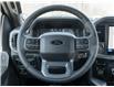 2026 Ford F-150 XLT (Stk: 26F8211) in Mississauga - Image 13 of 32