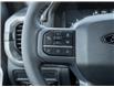2026 Ford F-150 XLT (Stk: 26F8211) in Mississauga - Image 14 of 32