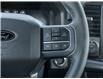 2026 Ford F-150 XLT (Stk: 26F8211) in Mississauga - Image 15 of 32