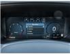 2026 Ford F-150 XLT (Stk: 26F8211) in Mississauga - Image 16 of 32