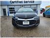 2019 Chevrolet Cruze LT (Stk: 31320A) in The Pas - Image 2 of 34