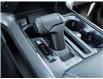 2026 Ford F-150 XLT (Stk: 26F8211) in Mississauga - Image 22 of 32