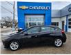 2019 Chevrolet Cruze LT (Stk: 31320A) in The Pas - Image 3 of 34