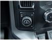 2026 Ford F-150 XLT (Stk: 26F8211) in Mississauga - Image 26 of 32