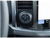 2026 Ford F-150 XLT (Stk: 26F8211) in Mississauga - Image 27 of 32