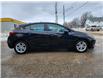 2019 Chevrolet Cruze LT (Stk: 31320A) in The Pas - Image 7 of 34