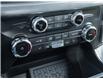 2026 Ford F-150 XLT (Stk: 26F8211) in Mississauga - Image 24 of 32