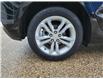 2019 Chevrolet Cruze LT (Stk: 31320A) in The Pas - Image 9 of 34