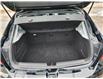 2019 Chevrolet Cruze LT (Stk: 31320A) in The Pas - Image 11 of 34