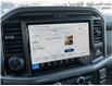 2026 Ford F-150 XLT (Stk: 26F8211) in Mississauga - Image 28 of 32