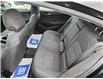 2019 Chevrolet Cruze LT (Stk: 31320A) in The Pas - Image 13 of 34