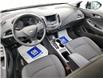 2019 Chevrolet Cruze LT (Stk: 31320A) in The Pas - Image 15 of 34